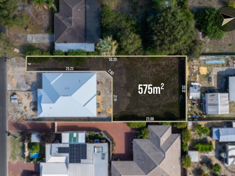 10A Derek Road, Coodanup
