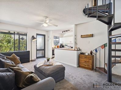 22/390 Hector Street, Yokine WA 6060