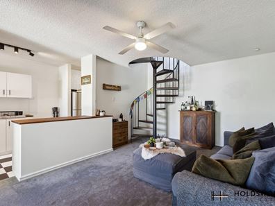 22/390 Hector Street, Yokine WA 6060