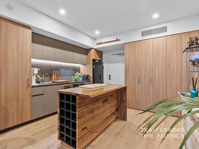 1104/99 Mill Point Road, South Perth WA 6151