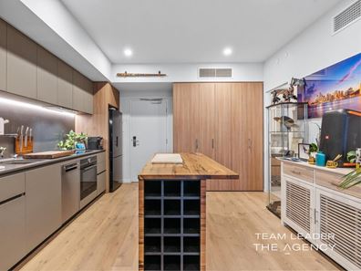 1104/99 Mill Point Road, South Perth WA 6151