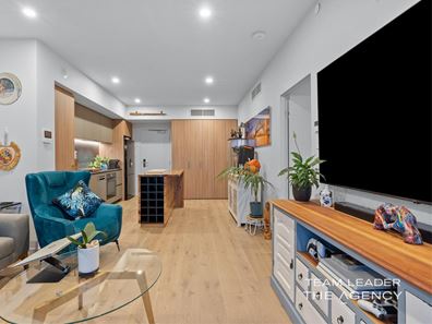 1104/99 Mill Point Road, South Perth WA 6151