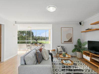 64/165 Derby Road, Shenton Park WA 6008