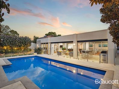 610 Light Street, Dianella WA 6059