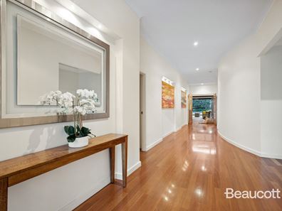 610 Light Street, Dianella WA 6059