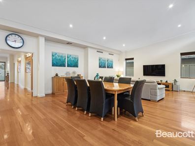 610 Light Street, Dianella WA 6059