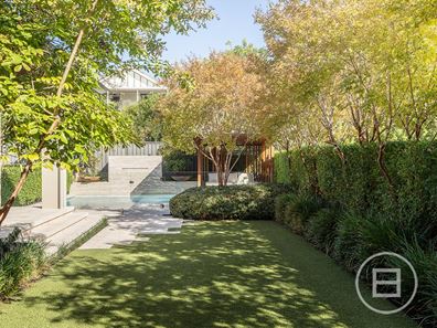 39 Hampden Street, South Perth WA 6151