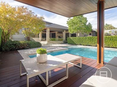 39 Hampden Street, South Perth WA 6151