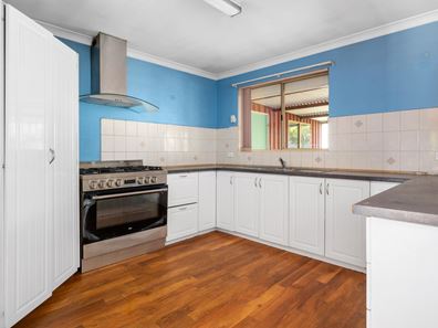 39 Cavalier Crescent, Boulder WA 6432