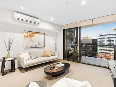 71/101 Murray Street, Perth WA 6000