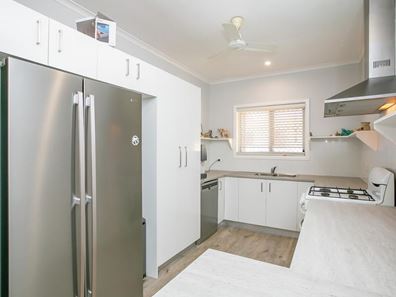 14 Jabiru Loop, South Hedland WA 6722
