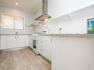 14 Jabiru Loop, South Hedland WA 6722