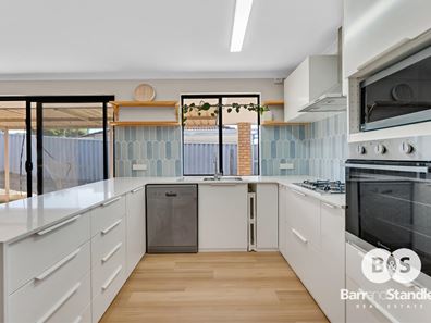 26 Brand Avenue, Usher WA 6230