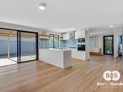 26 Brand Avenue, Usher WA 6230