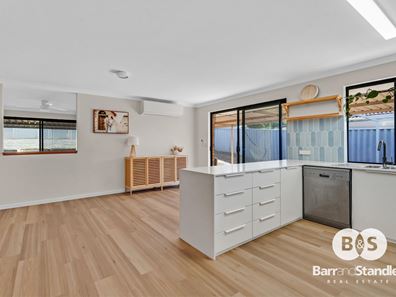 26 Brand Avenue, Usher WA 6230