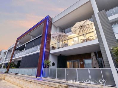 G4/1 Tacoma Lane, Mindarie WA 6030