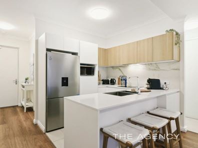 G4/1 Tacoma Lane, Mindarie WA 6030