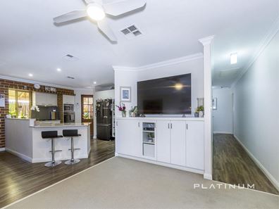 24 Naivasha Turn, Joondalup WA 6027