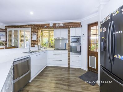 24 Naivasha Turn, Joondalup WA 6027