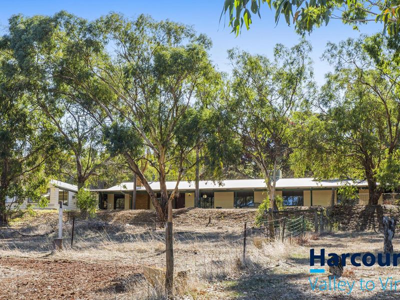 51 Spoonbill Close, Chittering WA 6084