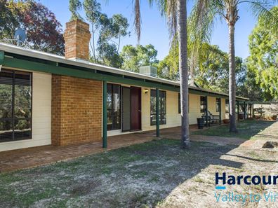 51 Spoonbill Close, Chittering WA 6084