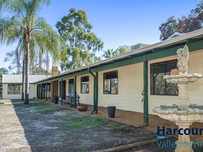 51 Spoonbill Close, Chittering WA 6084