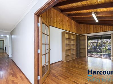 51 Spoonbill Close, Chittering WA 6084