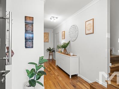 3 Keady Way, Beaconsfield WA 6162