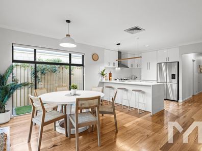 3 Keady Way, Beaconsfield WA 6162