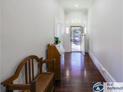 63 Duke Street, Northam WA 6401