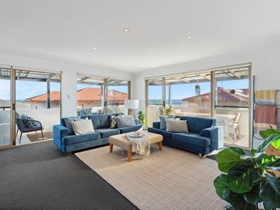 49A Southern Cross Circle, Ocean Reef WA 6027