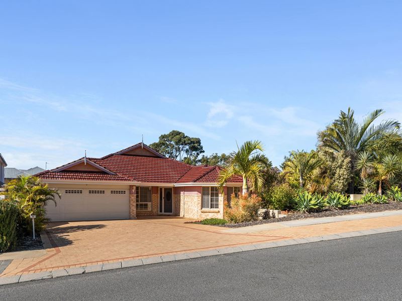 66 Walter Padbury Boulevard, Padbury WA 6025