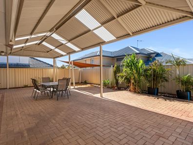 66 Walter Padbury Boulevard, Padbury WA 6025