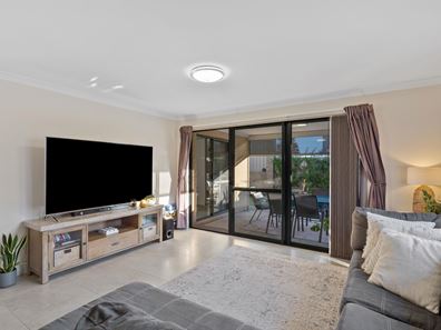 30/19 Malibu Road, Safety Bay WA 6169
