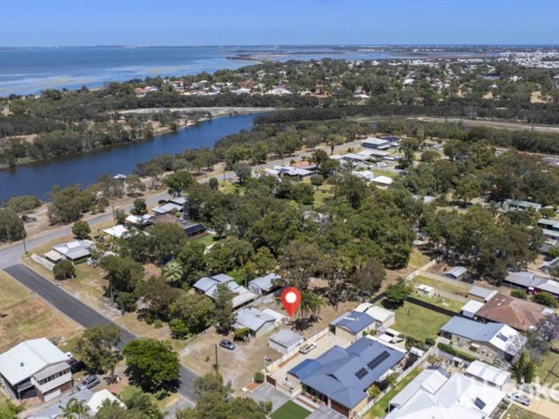 3 York Road, Furnissdale