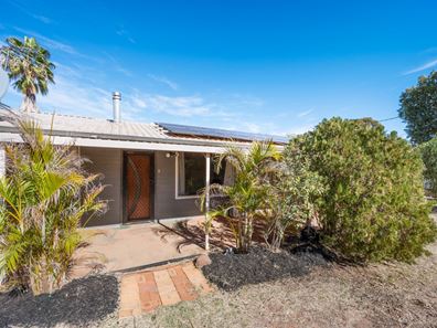 127 Lyall Street, Lamington WA 6430