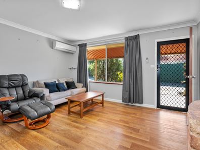 127 Lyall Street, Lamington WA 6430