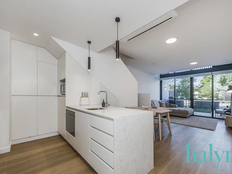 G12/1 Seymour Avenue, Shenton Park