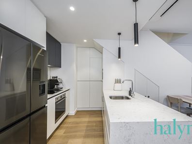G12/1 Seymour Avenue, Shenton Park WA 6008