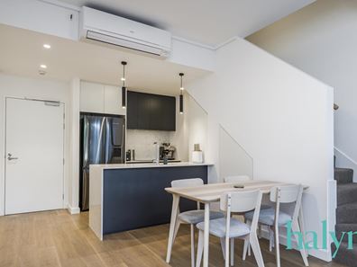 G12/1 Seymour Avenue, Shenton Park WA 6008