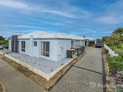 9 Killcarry Avenue, Butler WA 6036