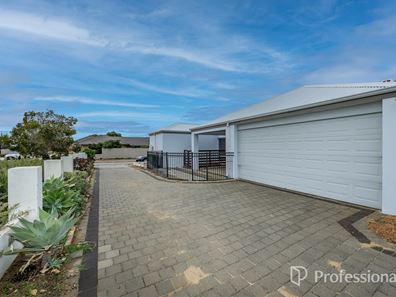 9 Killcarry Avenue, Butler WA 6036