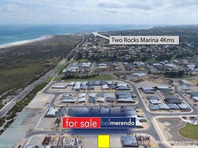7 Gallows Way, Two Rocks WA 6037