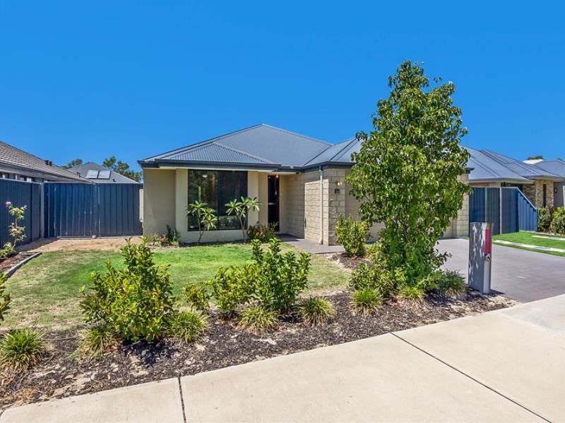 30 Magenta Crescent, Baldivis