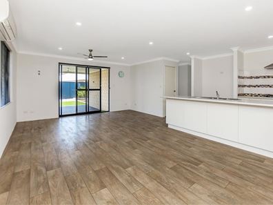 30 Magenta Crescent, Baldivis WA 6171