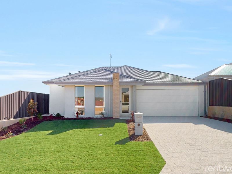 71 Cowaramup Lp, Two Rocks WA 6037