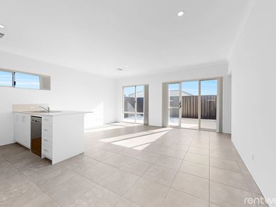 71 Cowaramup Lp, Two Rocks WA 6037