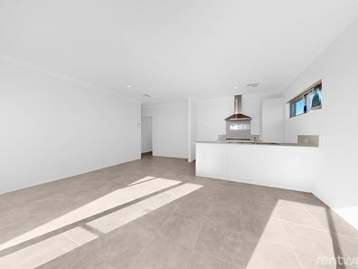 71 Cowaramup Lp, Two Rocks WA 6037