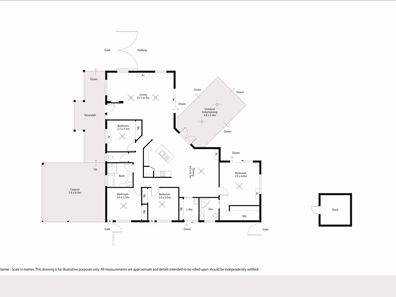17 Bowerbird Loop, Djugun WA 6725