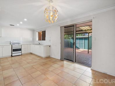 6/178 Grosvenor Road, North Perth WA 6006